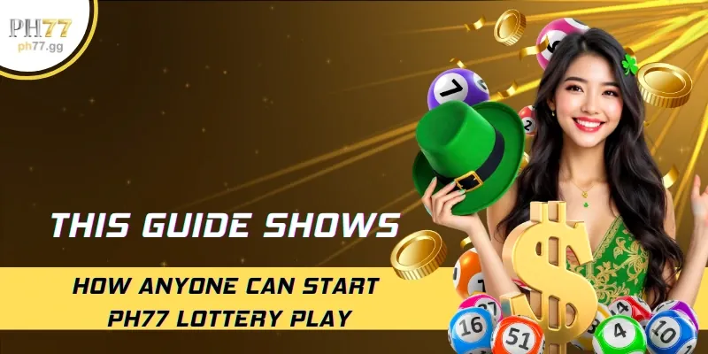 Queen99 chia sẻ thông tin an toàn với đối tác