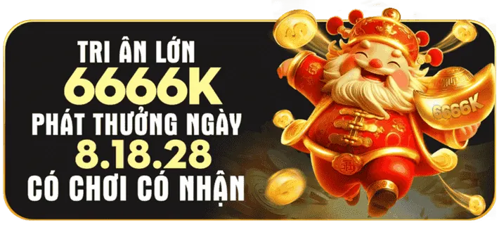 Khuyến mãi Queen99 không thể bỏ lỡ