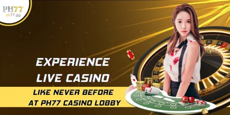 Queen99 ra mắt game slot mới với giải độc đắc lớn