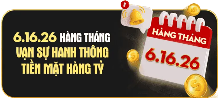 Khuyến mãi và ưu đãi hấp dẫn từ Queen99