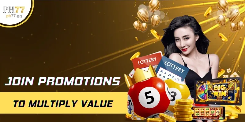 Người dùng Queen99 kiểm soát dữ liệu cá nhân