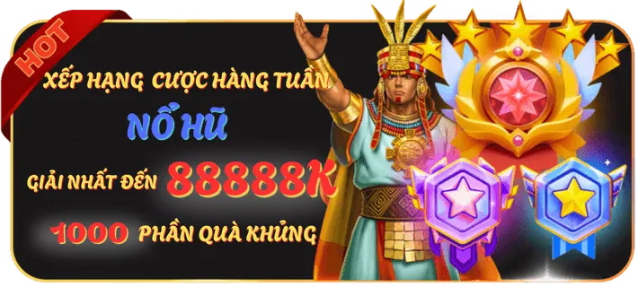 Game Bắn Cá VIP