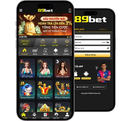 Bảo mật tối ưu tại Queen99
