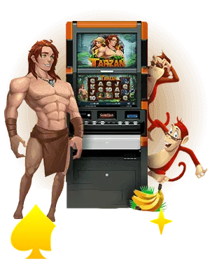Ưu đãi hấp dẫn cho thành viên Queen99