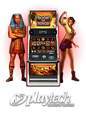 Hỗ trợ khách hàng 24/7 Queen99