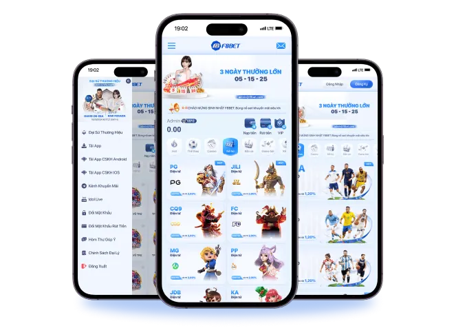 Hệ thống bảo mật Queen99