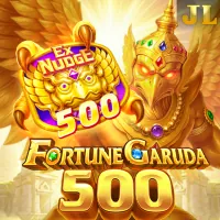 Nền tảng Queen99 an toàn và minh bạch
