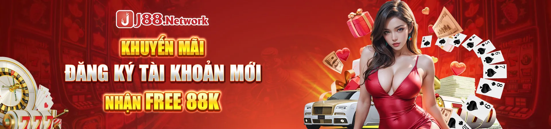 Đại diện dịch vụ khách hàng chuyên nghiệp của Queen99 đang mỉm cười và sẵn sàng hỗ trợ