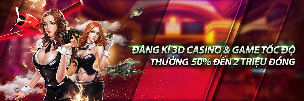 Trung tâm hỗ trợ Queen99 - Khách hàng là ưu tiên hàng đầu