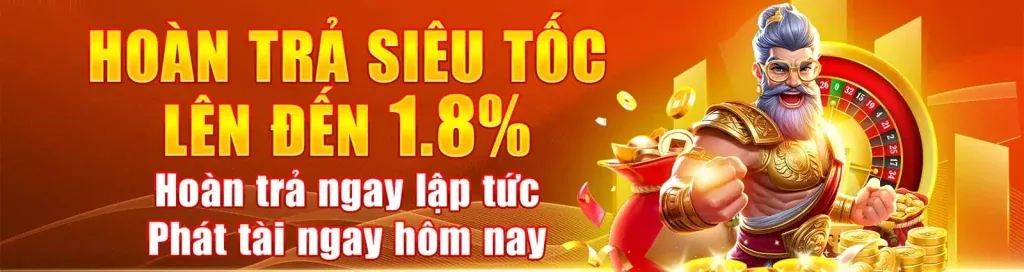 Thế giới bắn cá Queen99 đăng nhập