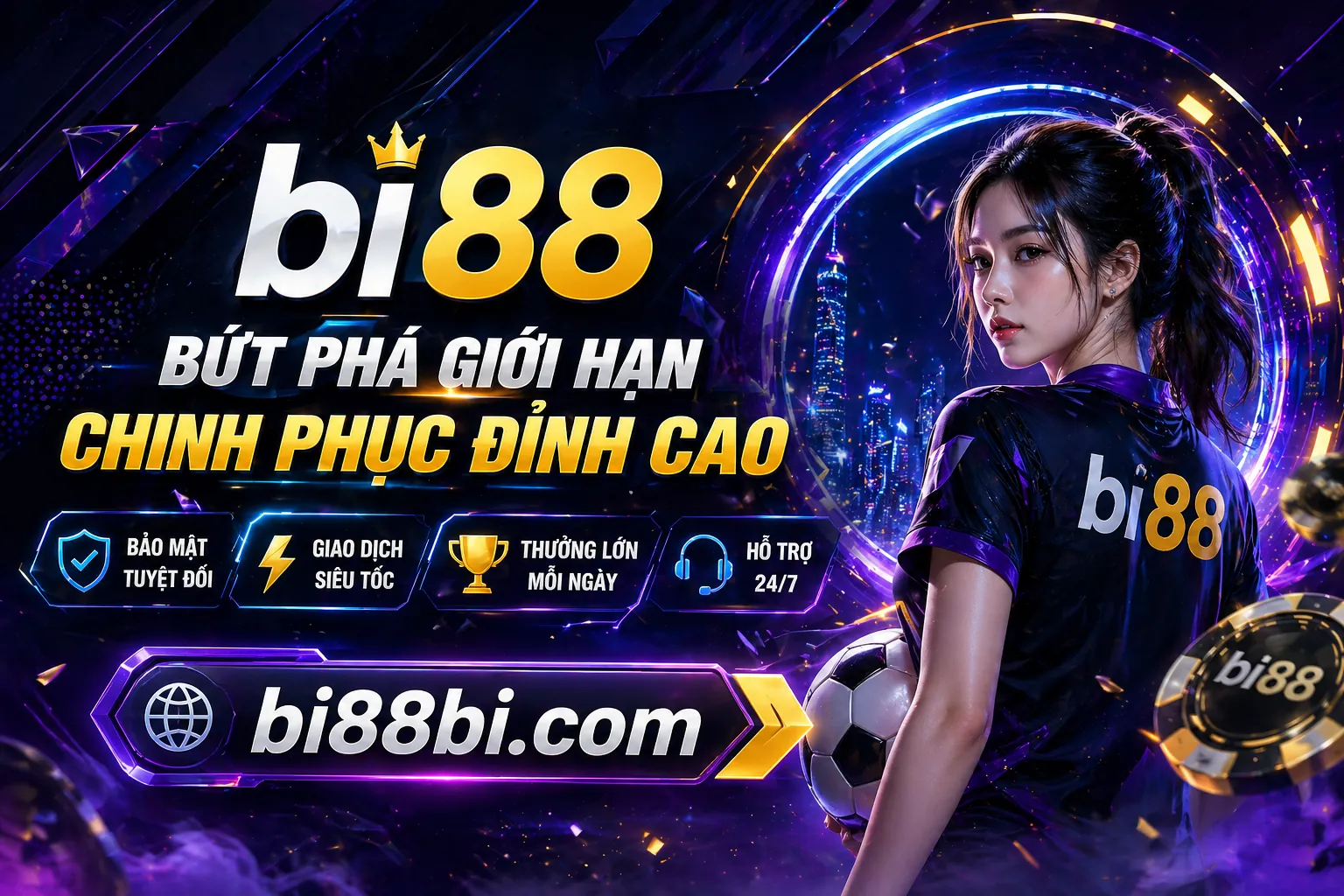 Chính Sách Bảo Mật Queen99, nền tảng cá cược trực tuyến an toàn