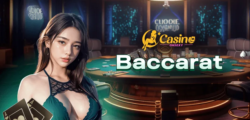 Hình ảnh minh họa quy tắc trò chơi và quy định đặt cược công bằng tại Queen99