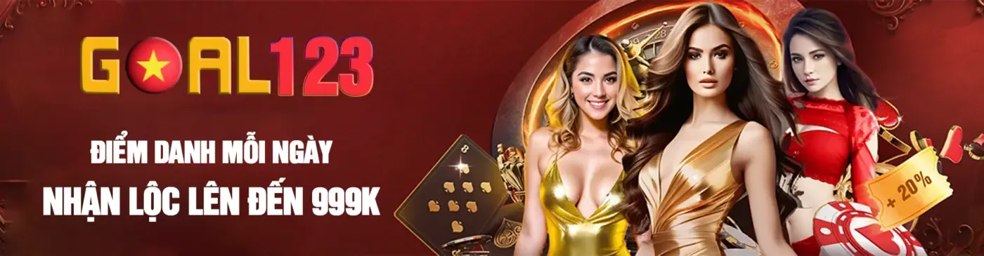 Queen99 Đăng Nhập - Sòng Bạc và Cá Cược Thể Thao Hàng Đầu