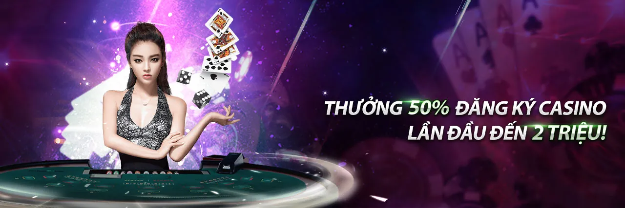 Đăng ký Queen99 để nhận ưu đãi và tham gia cá cược trực tuyến