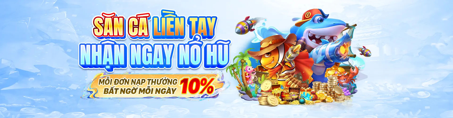 Cá cược thể thao trực tuyến tại Queen99