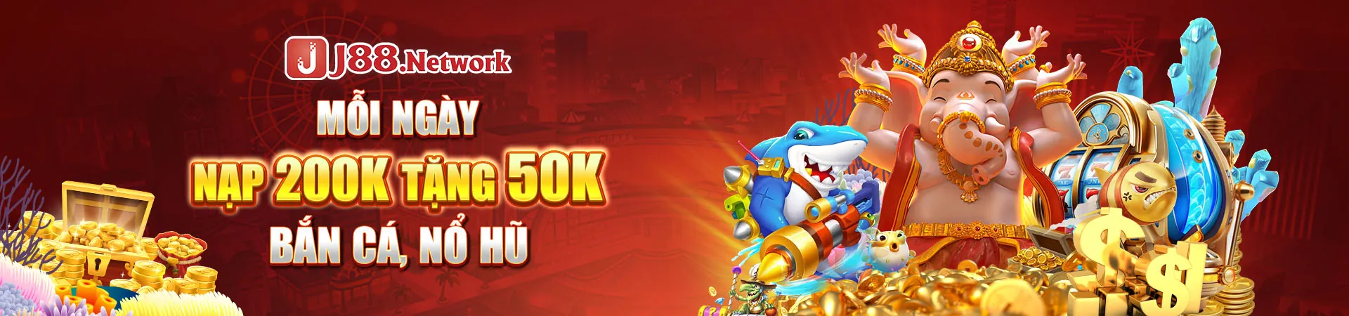 Giao diện đăng nhập Queen99 an toàn với chủ đề xanh vàng