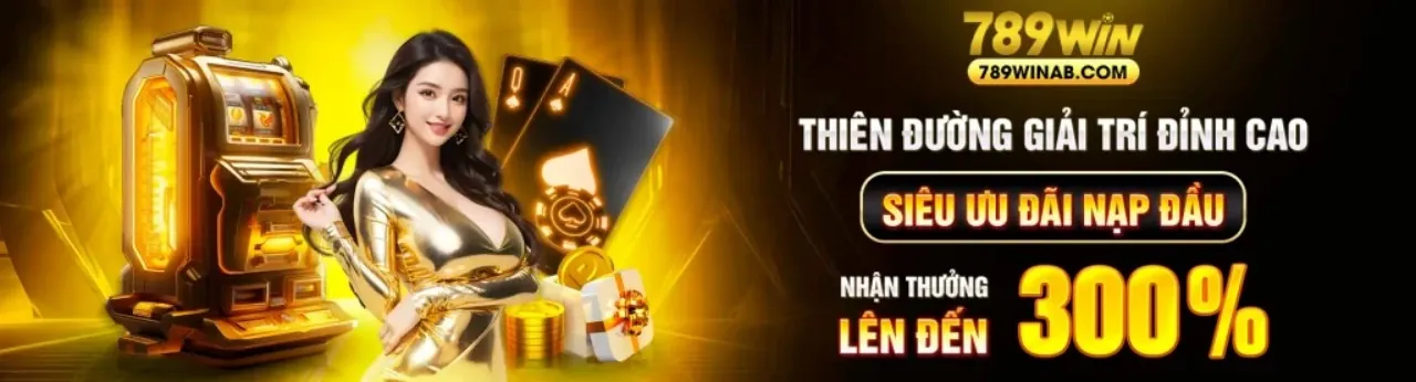 Hình ảnh minh họa tuân thủ GDPR và bảo mật dữ liệu tại Queen99