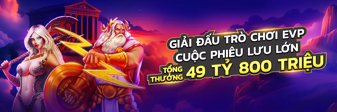 Sòng bạc Queen99 sang trọng