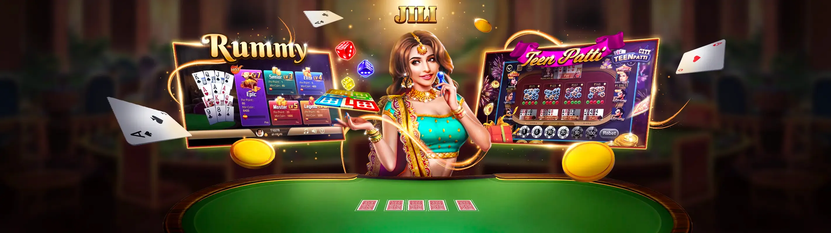 Hình ảnh đối tác Queen99 đăng nhập