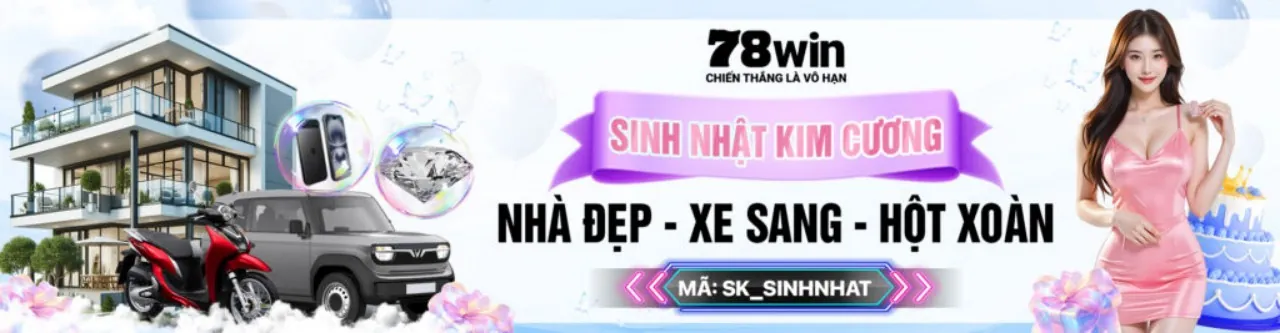 Câu hỏi tổng quan về Queen99 Đăng Nhập