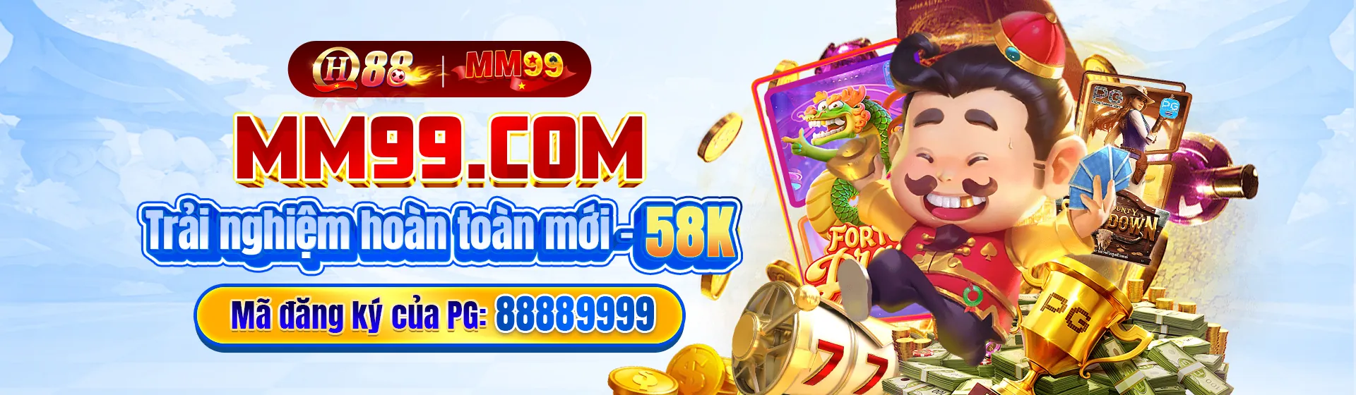 Ưu đãi chào mừng Queen99 Đăng Nhập 2026
