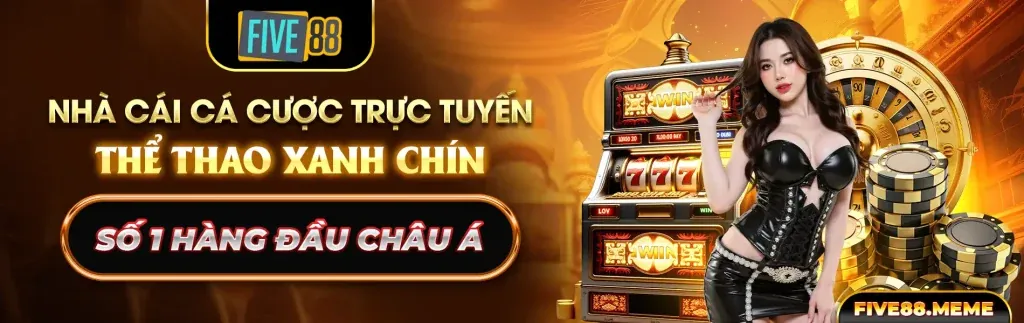 Bảo mật và an toàn thông tin tại Queen99
