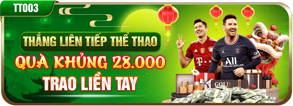 Đá gà Queen99 trực tuyến hấp dẫn