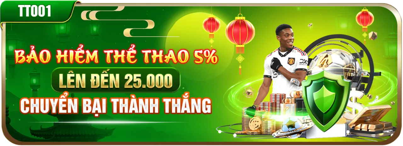 Hình ảnh đại diện cho Điều khoản Dịch vụ của Queen99, nhấn mạnh sự an toàn và tin cậy trong cá cược trực tuyến