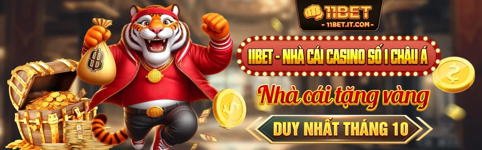 Hình ảnh chính trò chơi nổ hũ Queen99 với jackpot lớn và hiệu ứng vàng xanh lấp lánh