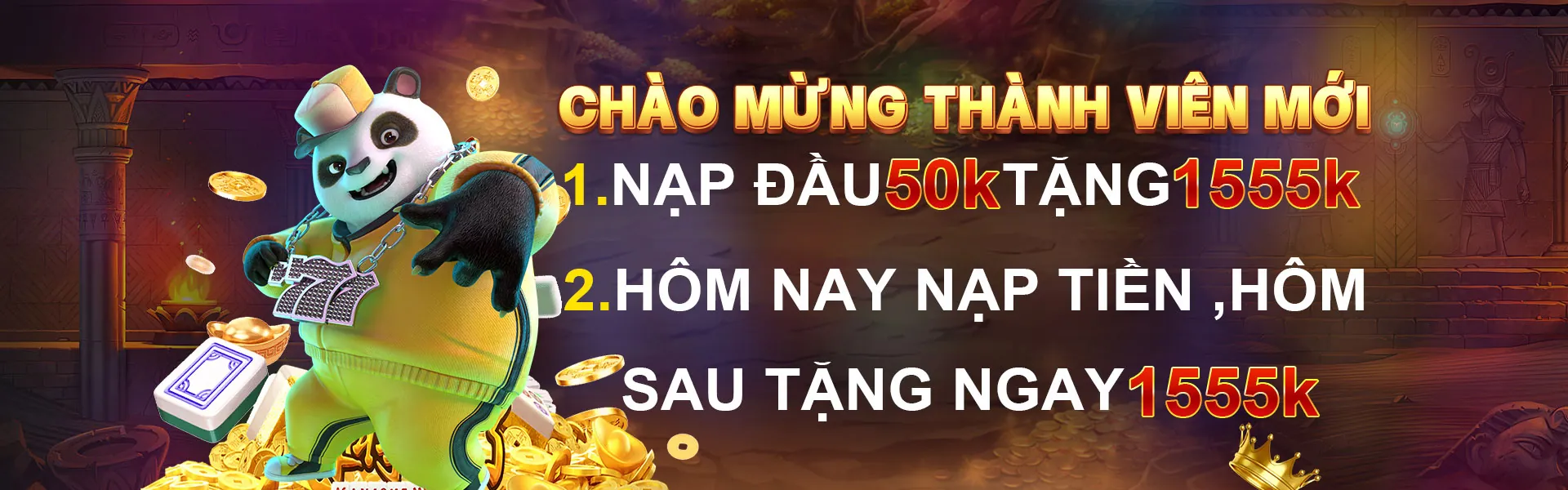 Queen99 Ưu Đãi Mới Nhất