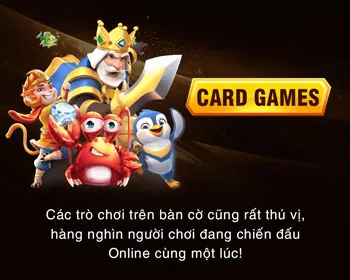 Cập nhật ưu đãi độc quyền liên tục từ Queen99