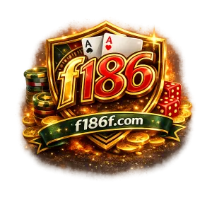 Mã QR để tải ứng dụng Queen99