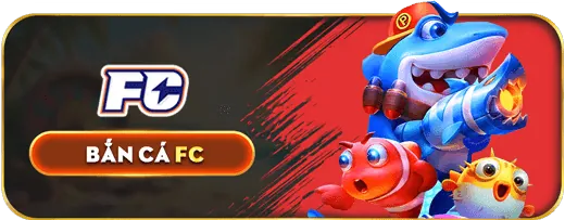 Các trò chơi sòng bạc trực tuyến Queen99