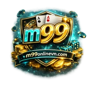 Dịch vụ hỗ trợ khách hàng Queen99