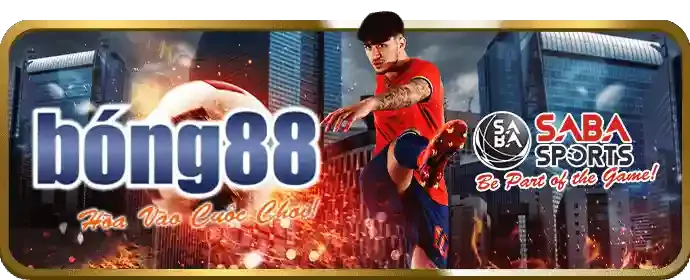 Game Bắn Cá Ăn Xu