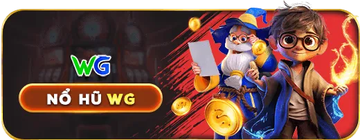 Các chương trình khuyến mãi Queen99