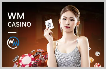 Casino Trực Tuyến Queen99