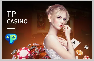 Cẩn trọng với liên kết giả mạo Queen99