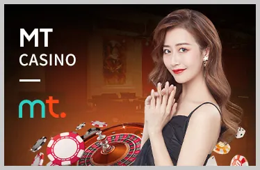 Cá cược Thể Thao Queen99