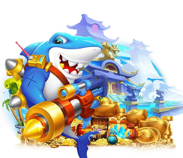 Giao diện game bắn cá Queen99 đăng nhập