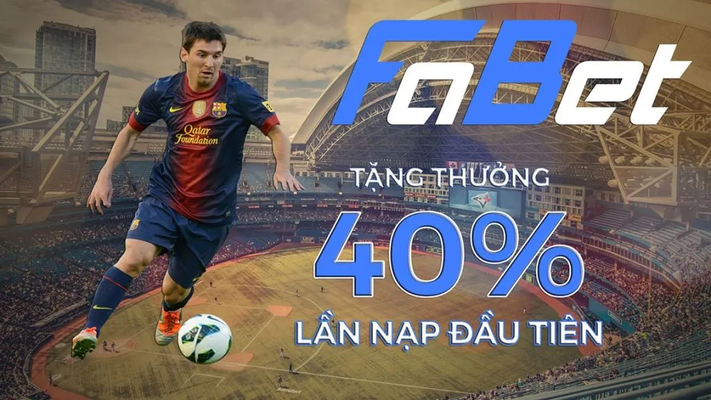 Hỗ trợ khách hàng và các câu hỏi thường gặp về Queen99
