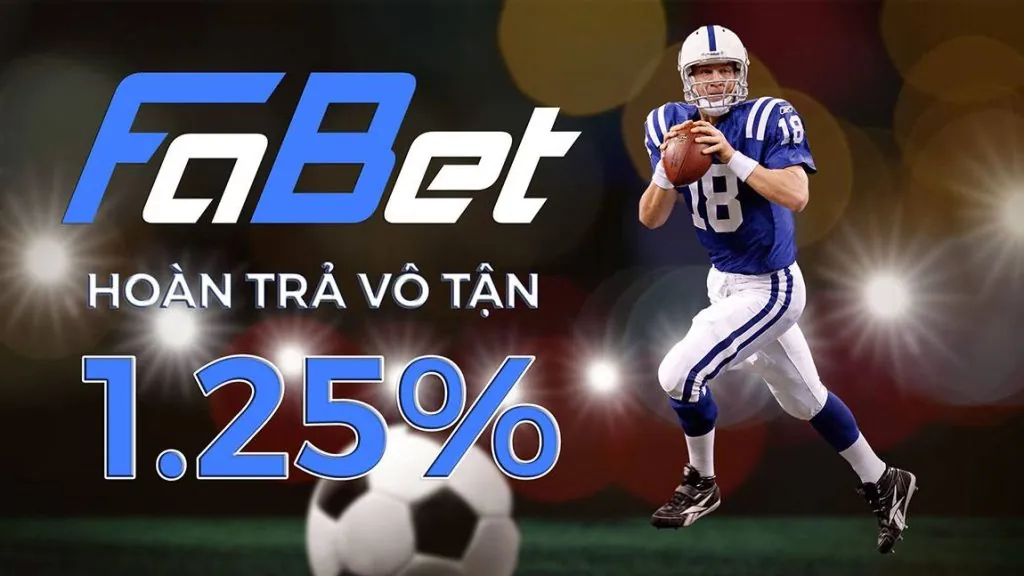 Tìm nút đăng ký trên Queen99
