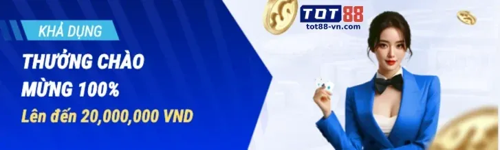 Biểu tượng lợi ích