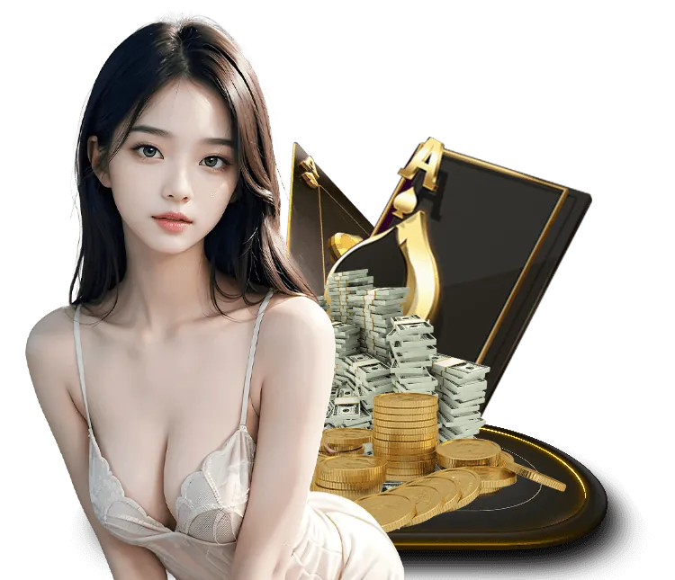 Chương Trình VIP Queen99 Độc Quyền