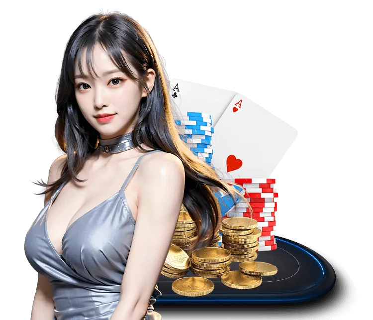 Giao diện đặt cược đá gà Queen99