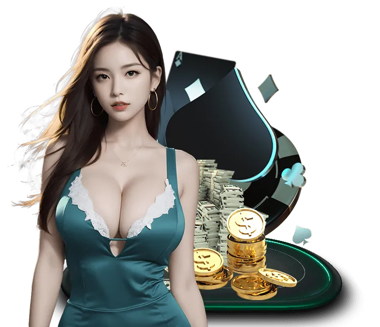Các bước đăng ký tài khoản Queen99