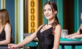 Hệ thống bảo mật Queen99