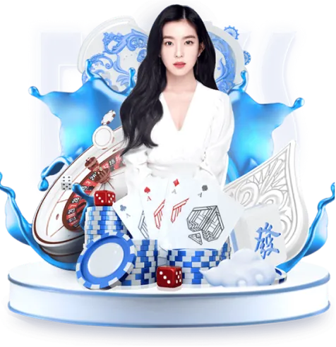 Đa dạng trò chơi cá cược tại Queen99