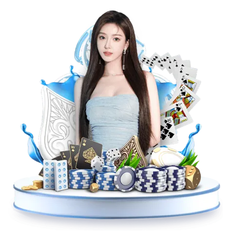 Chân dung CEO Queen99
