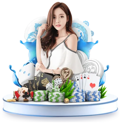 Cơ hội trúng Jackpot khủng tại Queen99